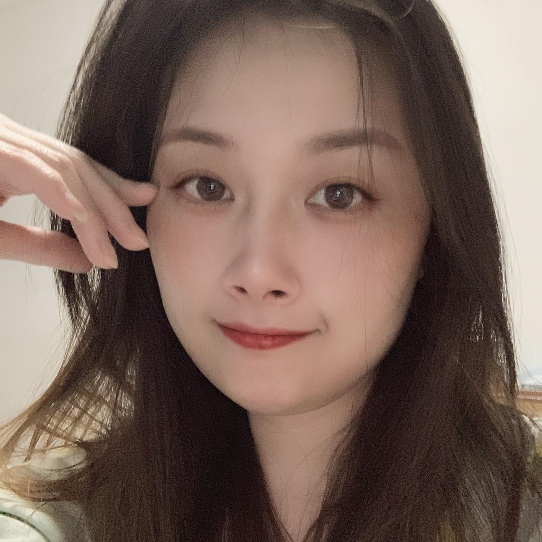 玲玲