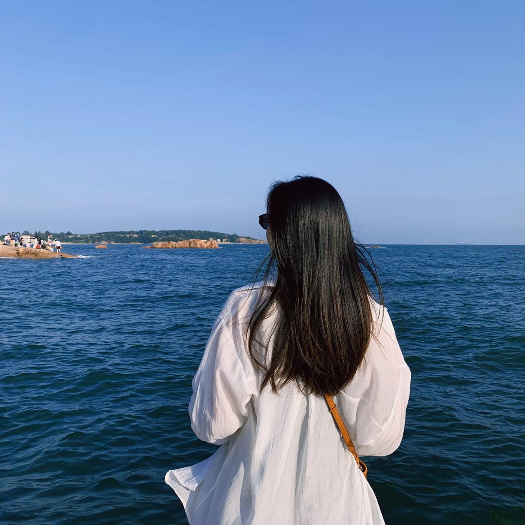 米德小歆