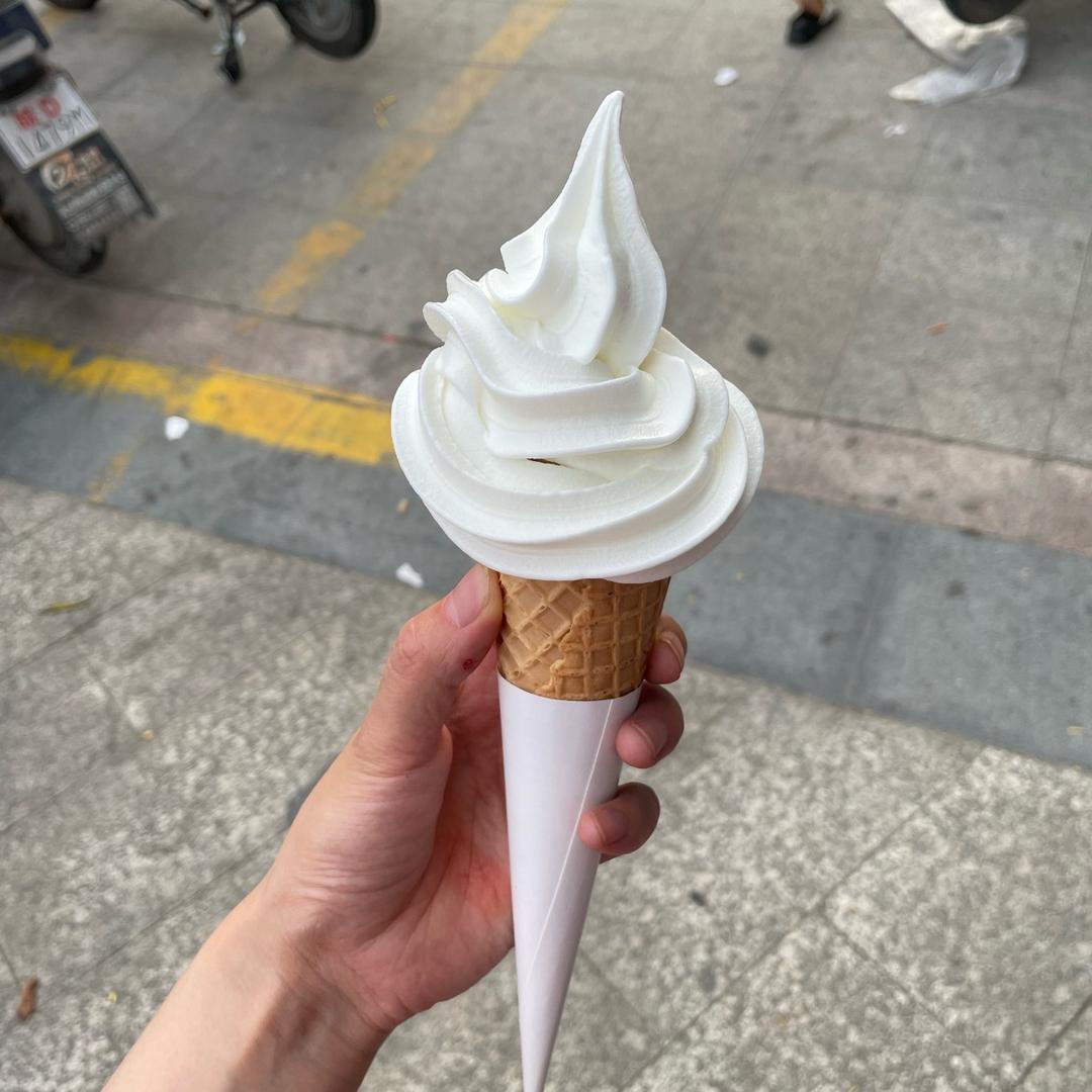 小妖……
