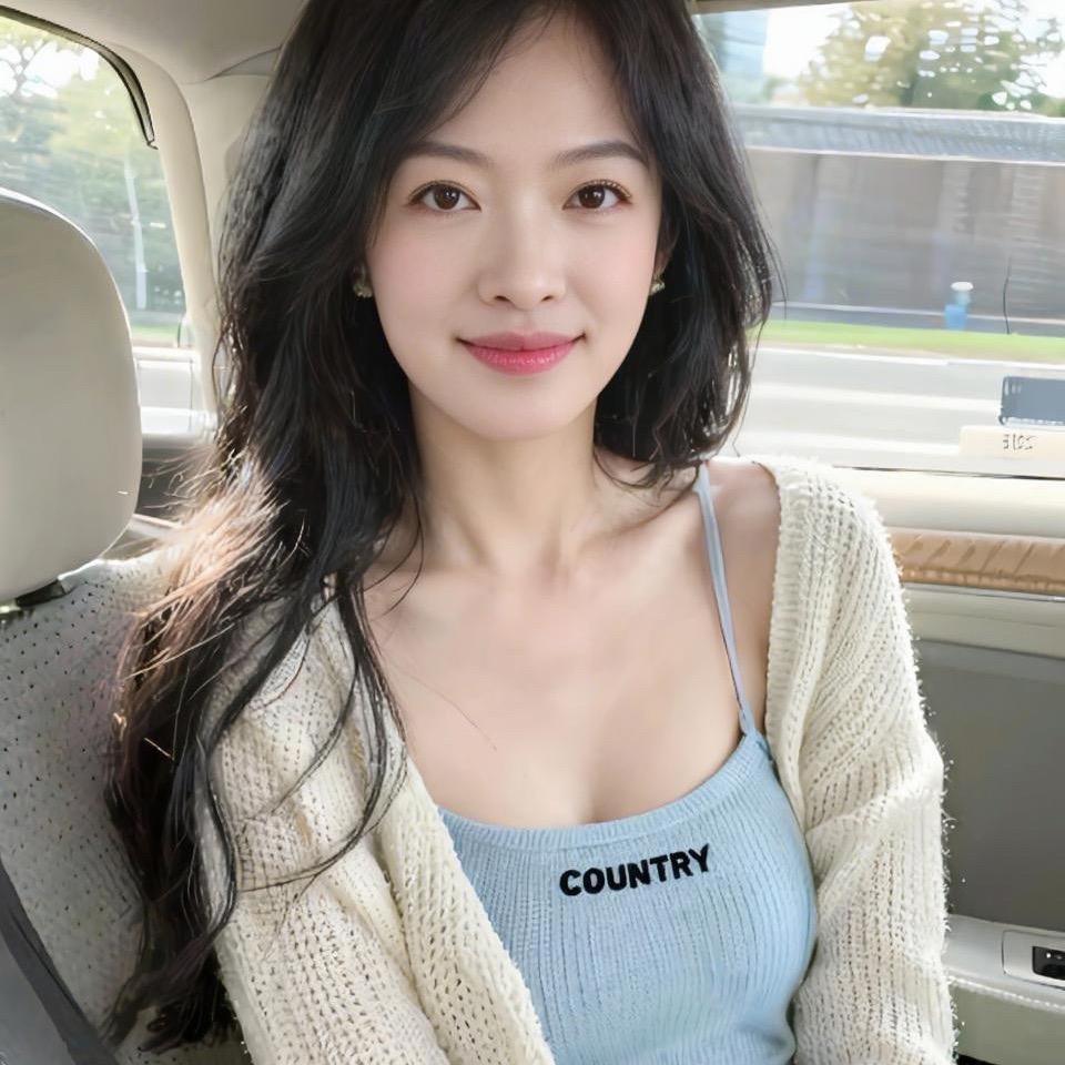 十七🔥