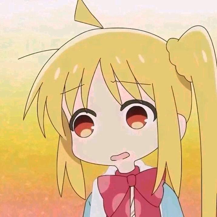 忠诚的阿杜ovo