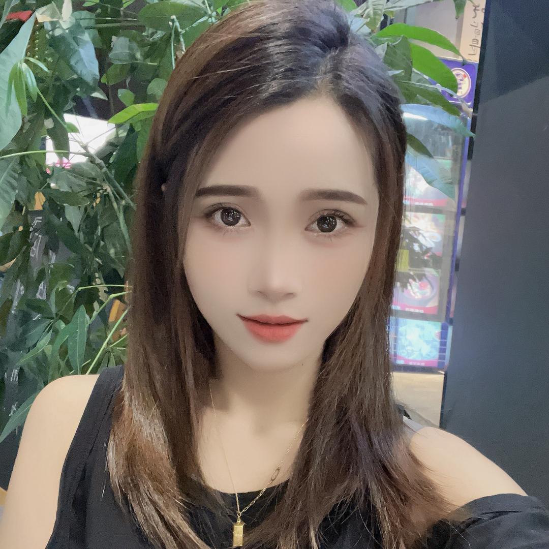 ꦿ锦 瑶 ᭄ 🕊