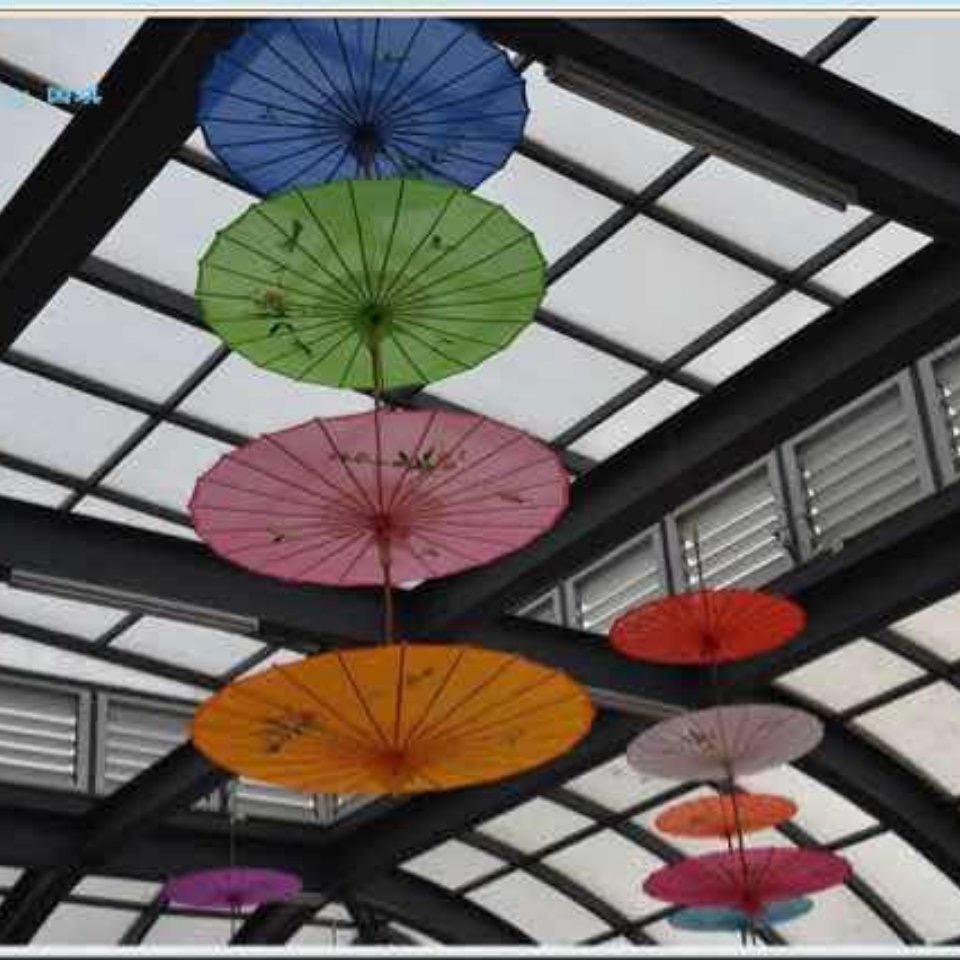 Fred_nantong