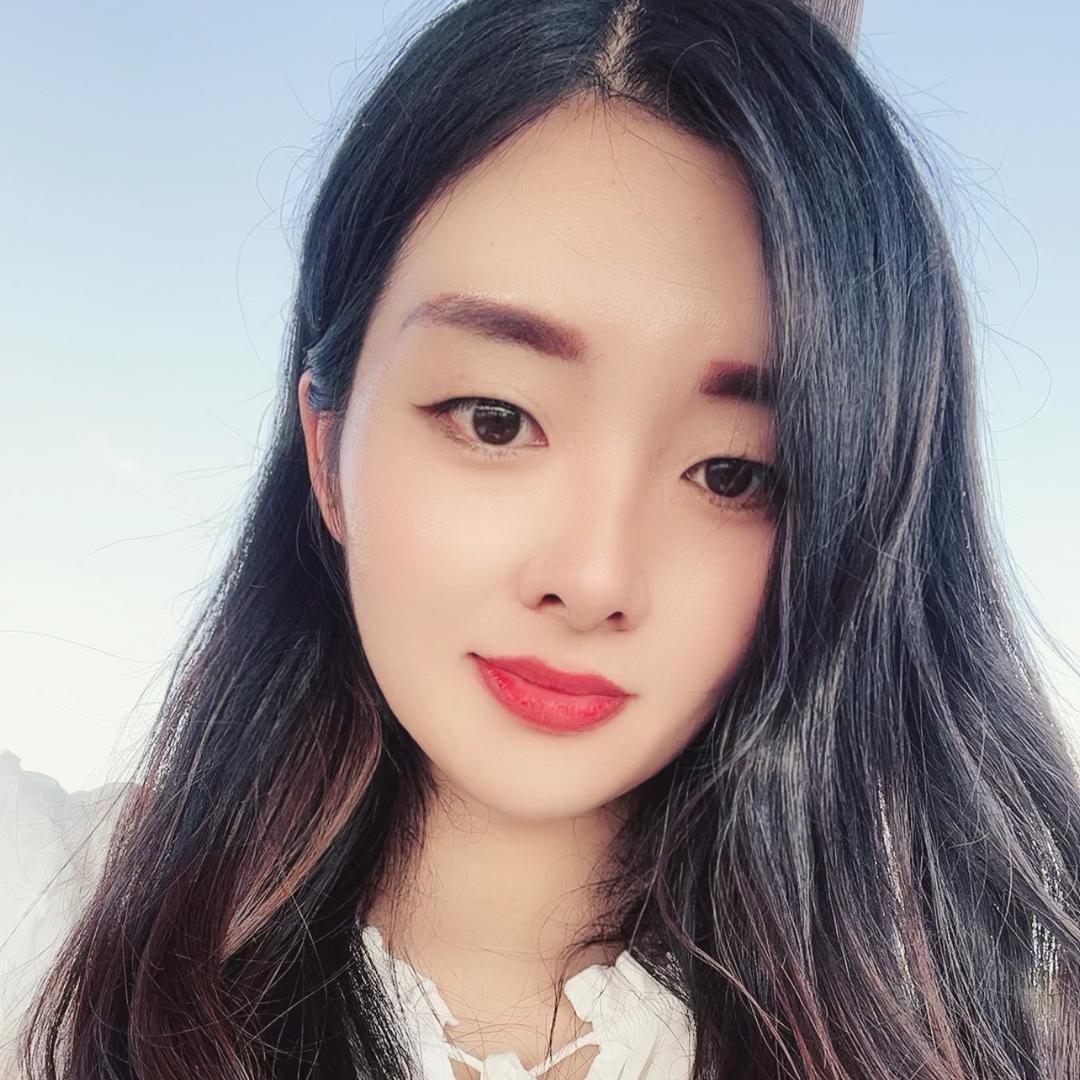 宋美丽