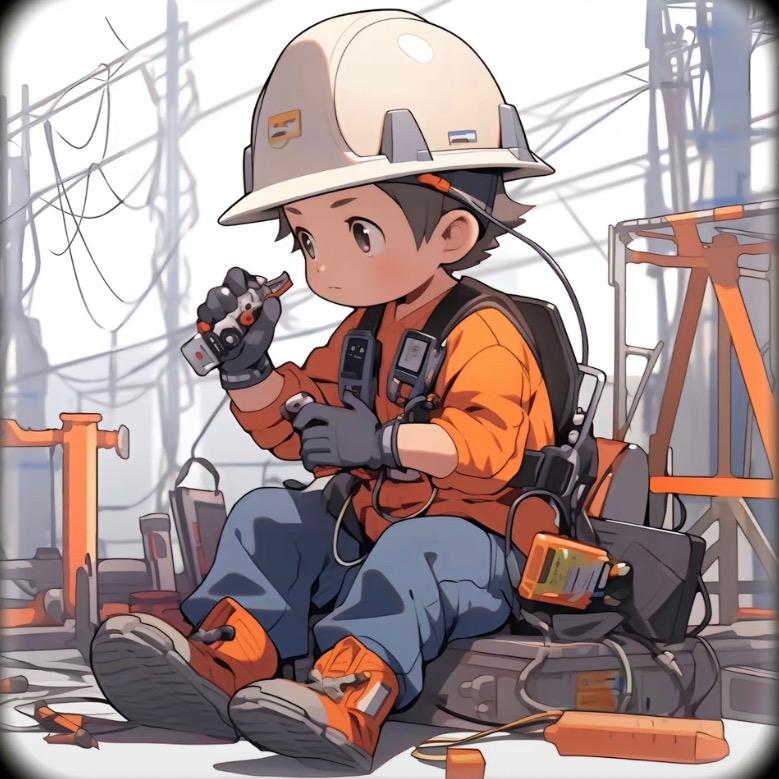 王大鑫