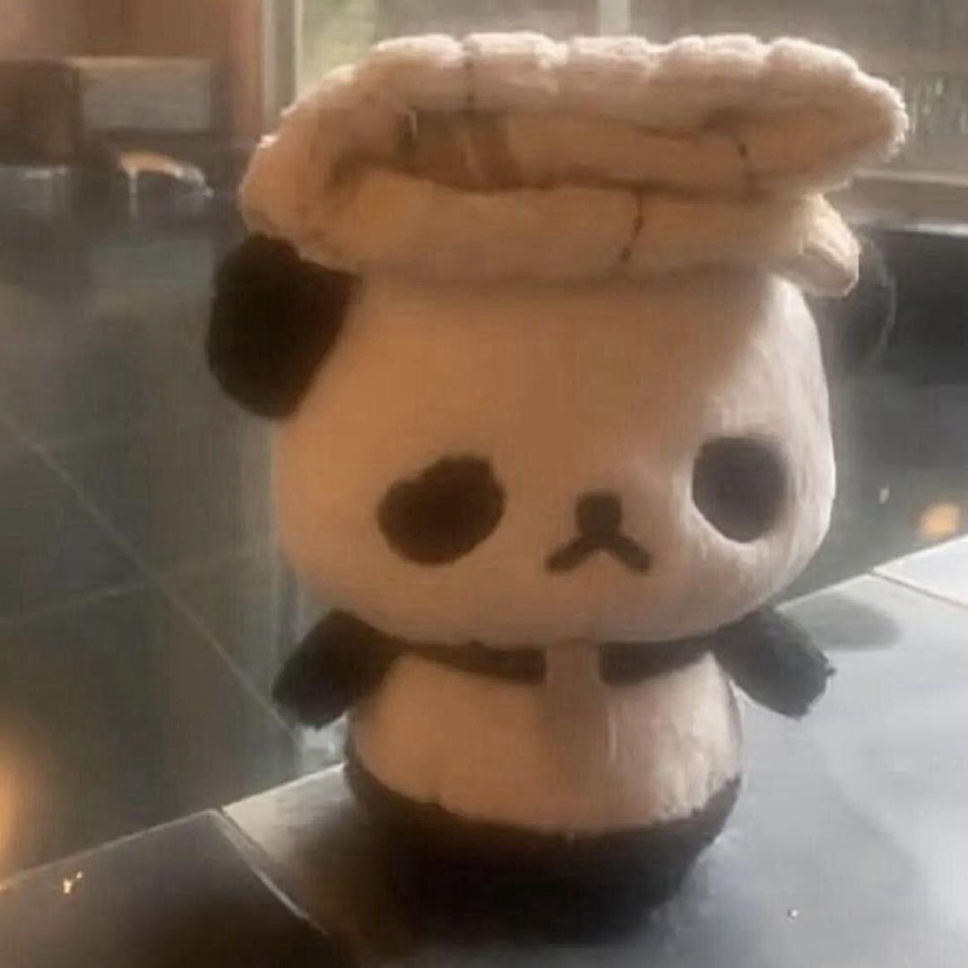 等你像我在乎你那样在乎我