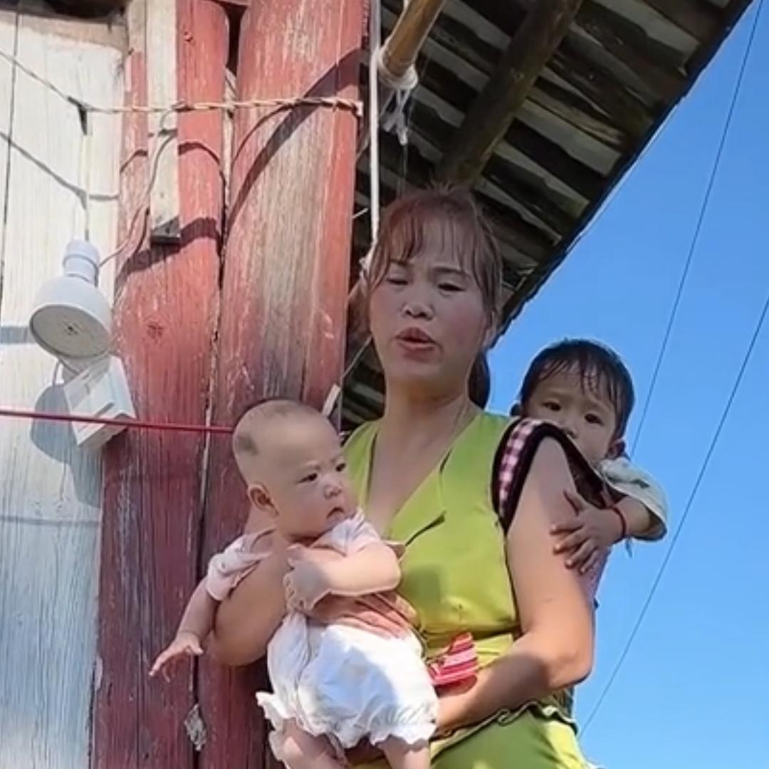 @盐津欧梓豪