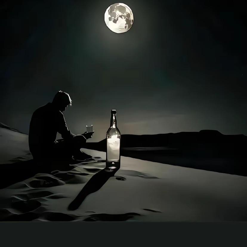 尝遍世间酸甜苦辣