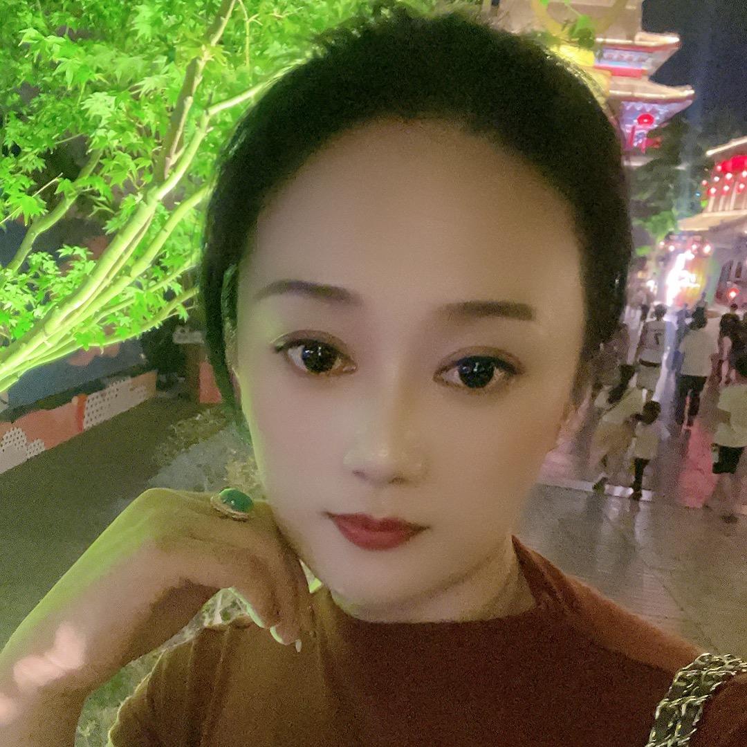 昕宝💗