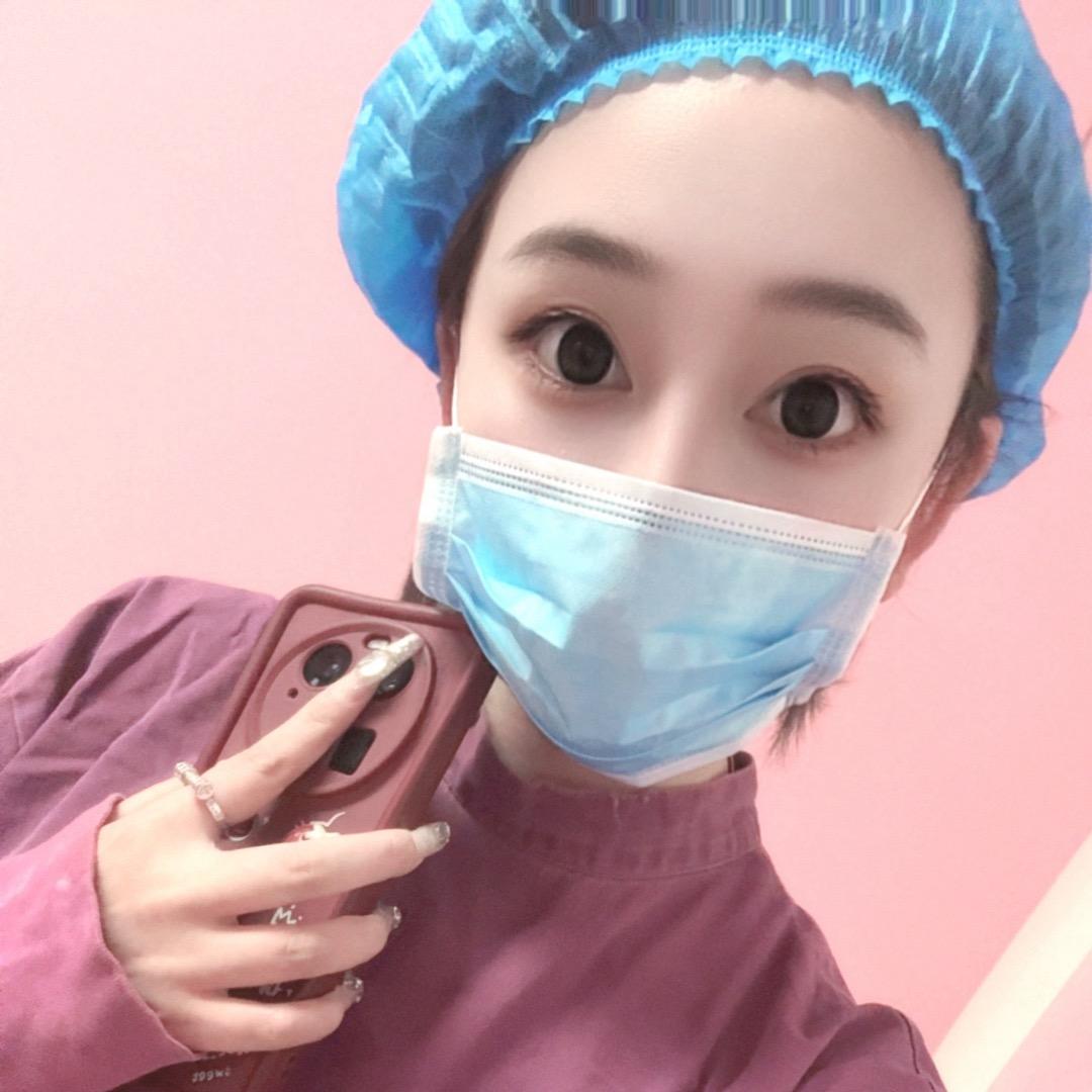 ❤️梦思❤️
