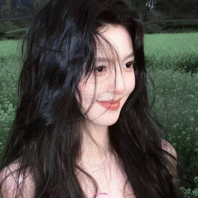摆烂小熊