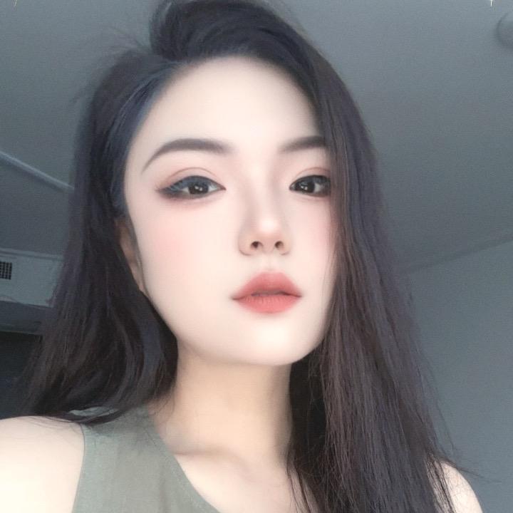 王姨没食欲(嘴馋版）