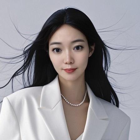 婷婷在运城卖不脱妆粉底液(招图弟)