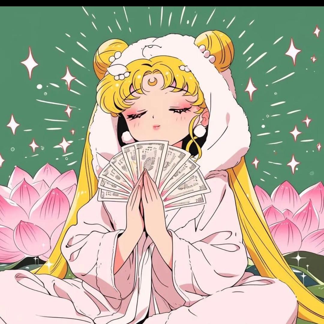 土豆🥔你个薯仔