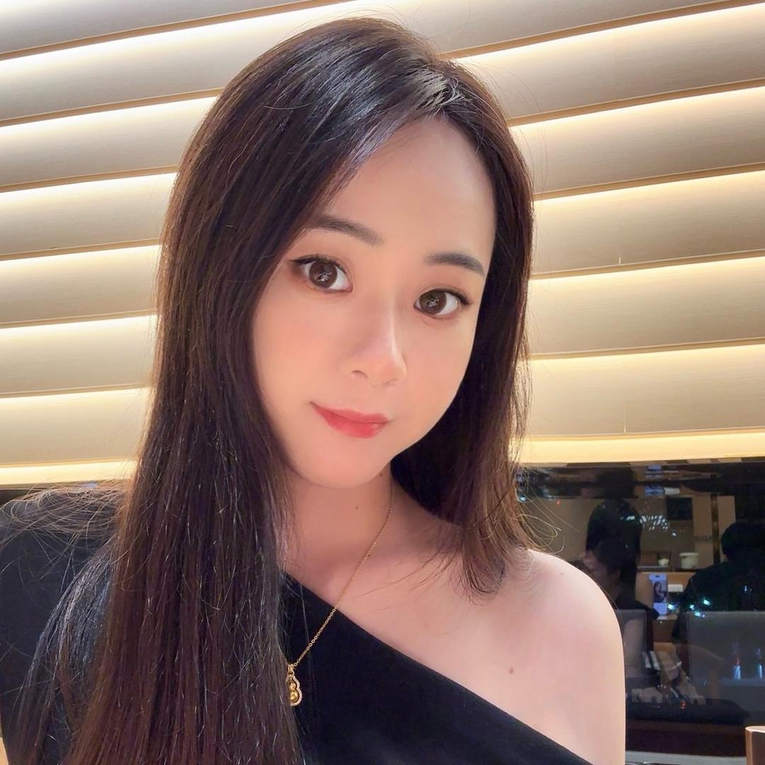 梨涡小丸子