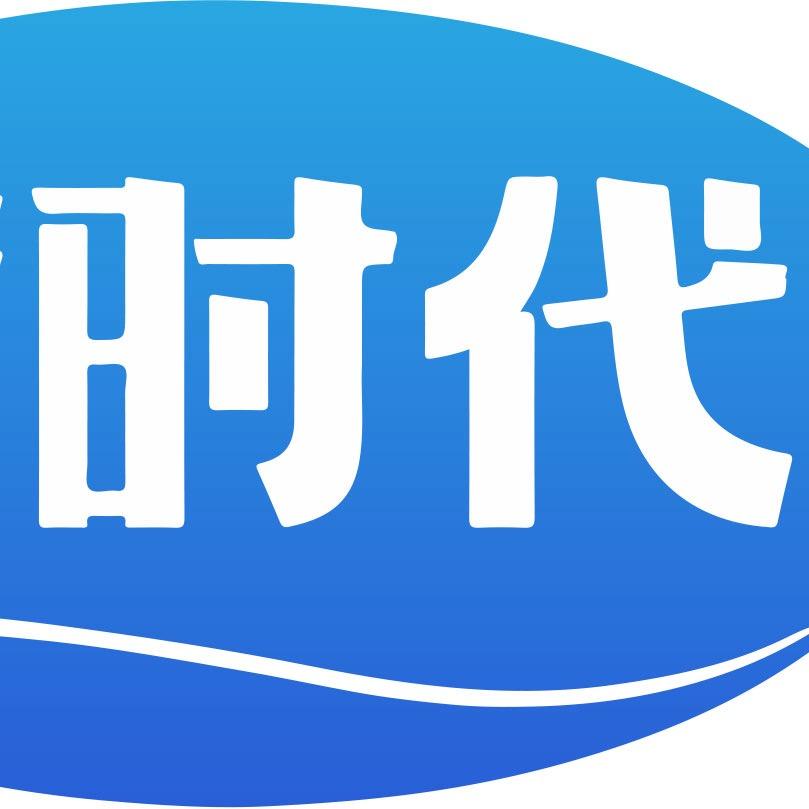 磷酸铁锂-蓄时代