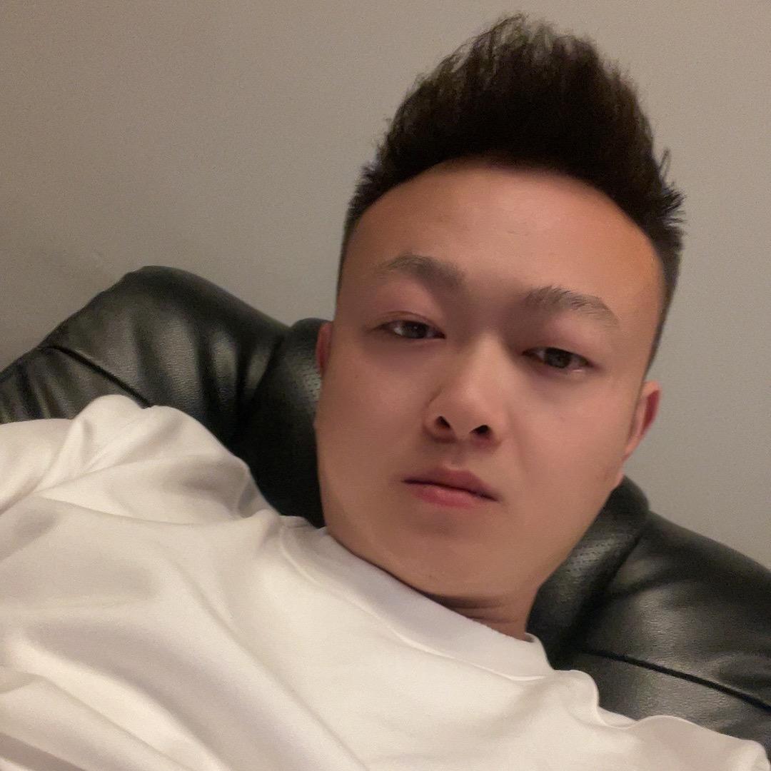 小勋