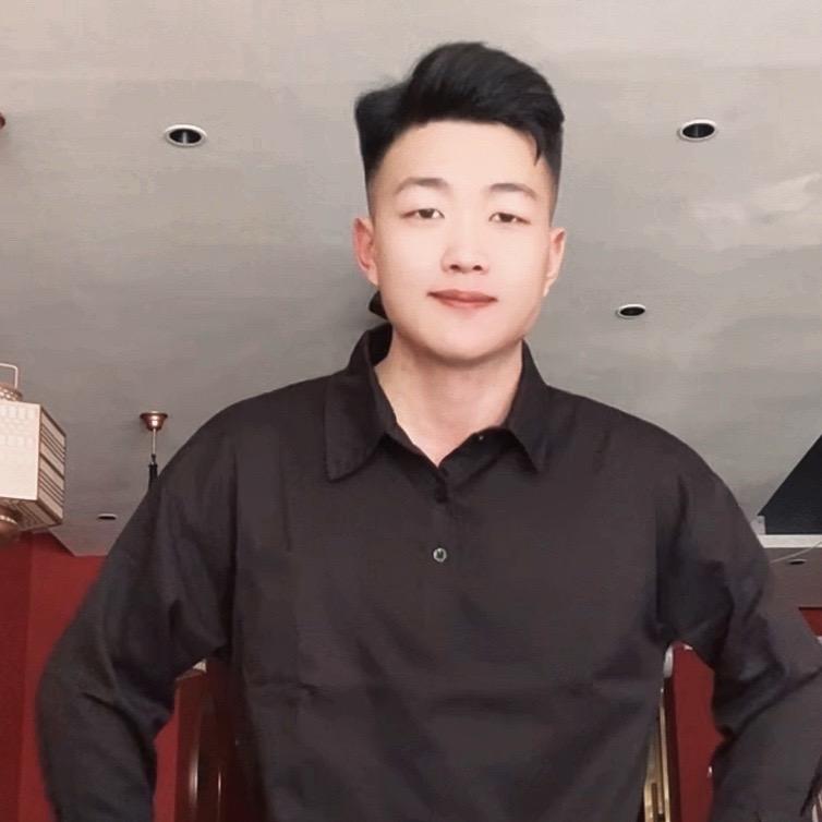 Mr.Shao