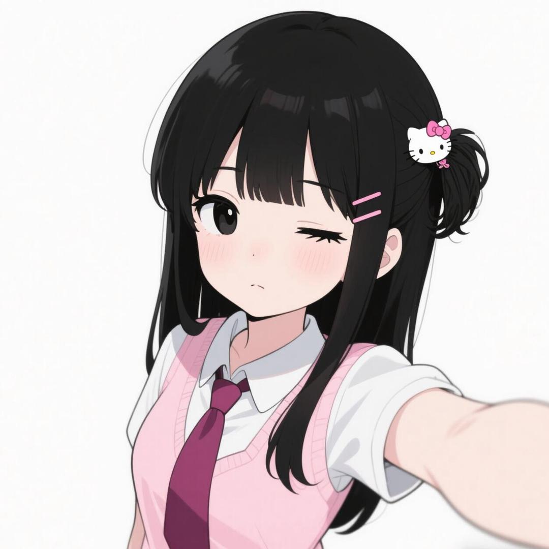 毛茸哲学家