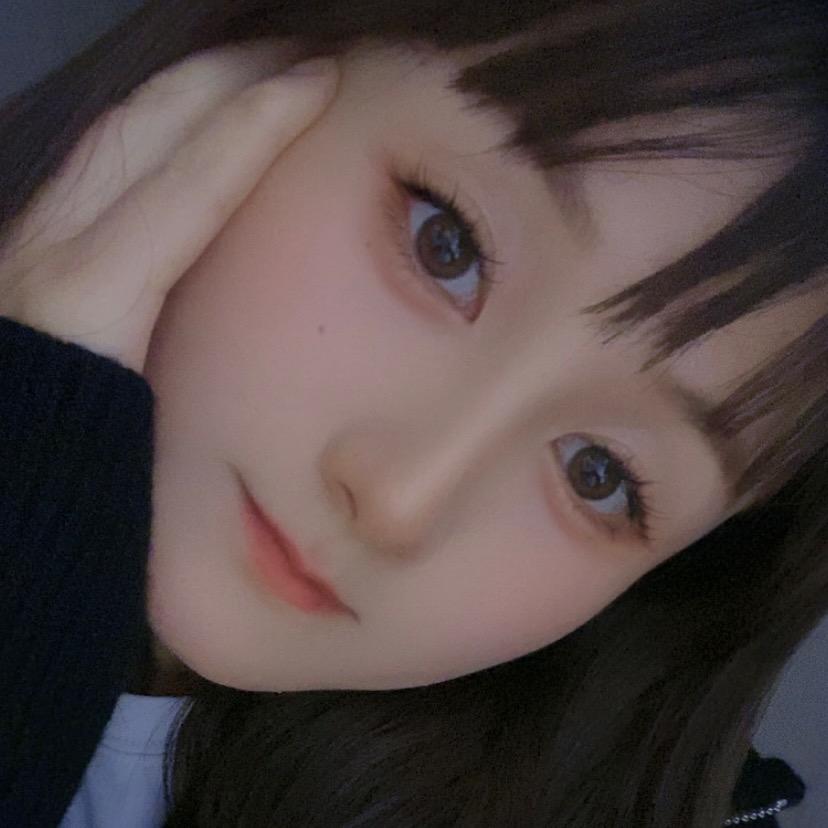 @小敏🎀