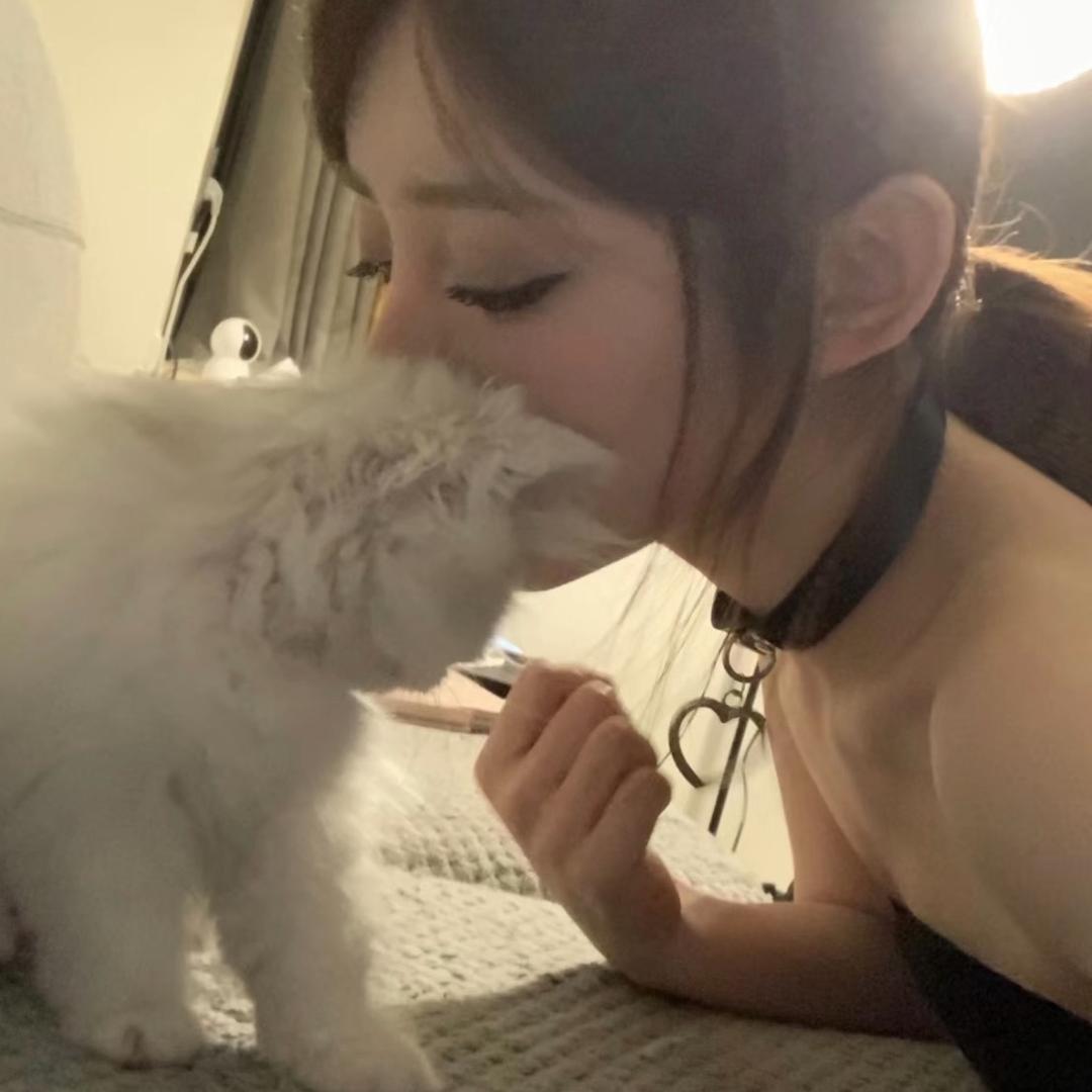 晴