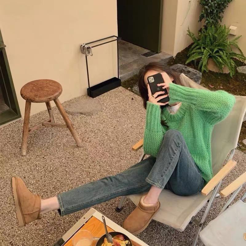 桑坡的杏仁儿