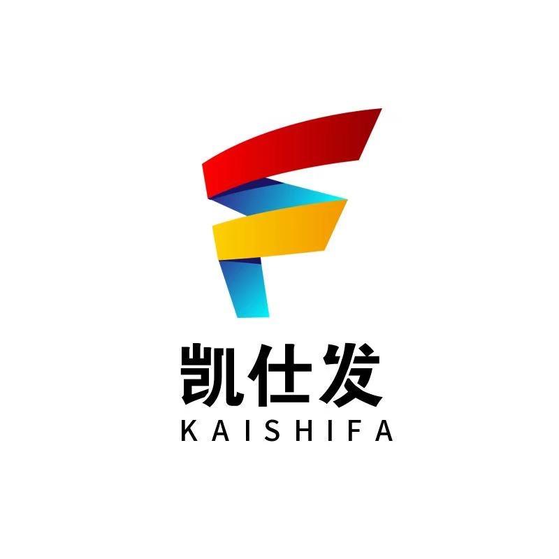 凯仕发优选