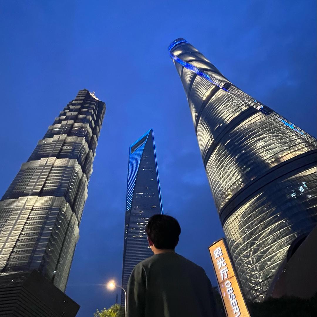 徐州维修电工 姜