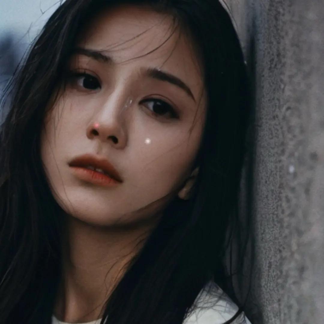 ꧁༺巷子里的猫༻꧂