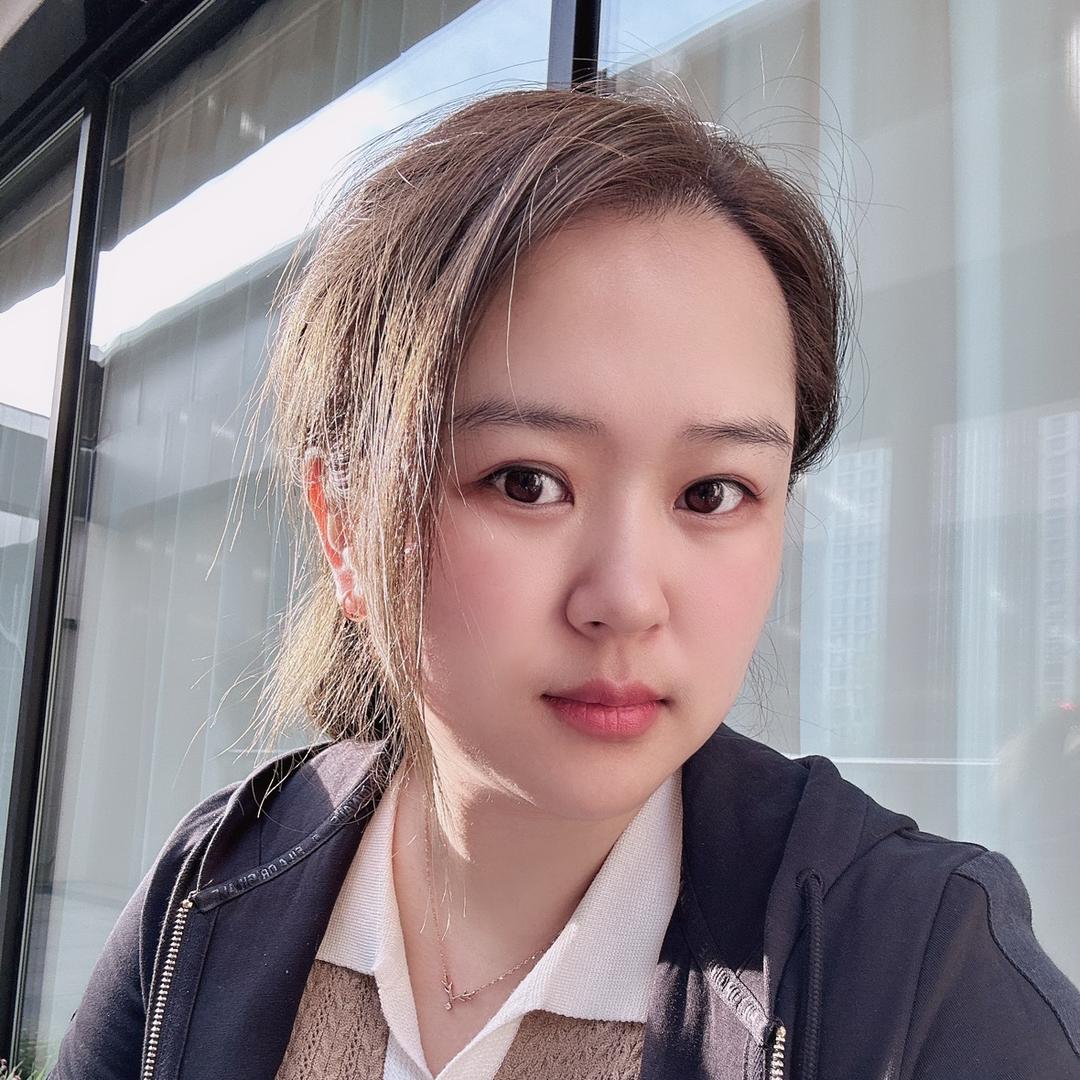 娇❤娇
