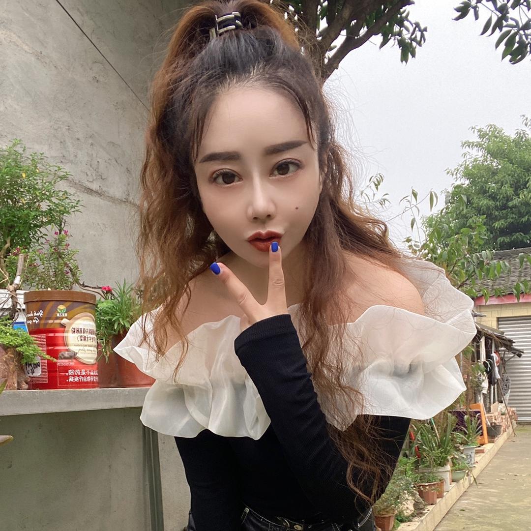 晚安🍓爱丽丝