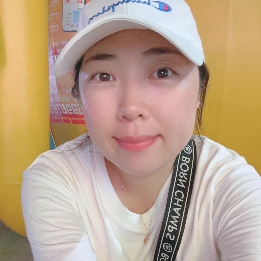 米果儿超爱吃