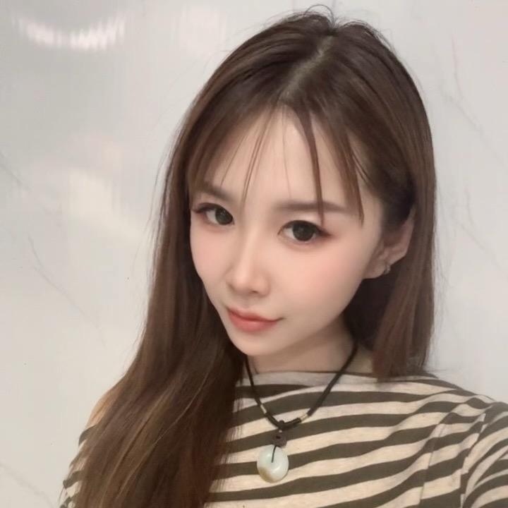 小幸运9588