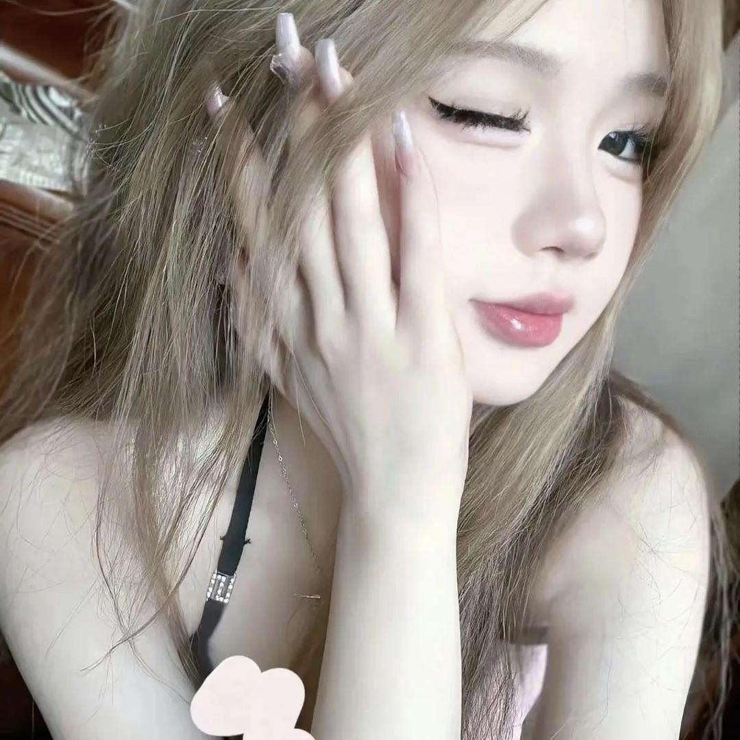 十三月末