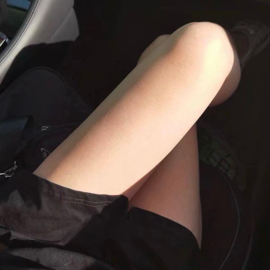 是秀er吖