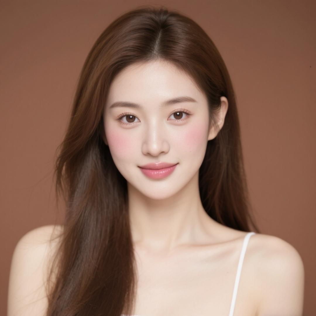 黛黛（品牌护肤专场）