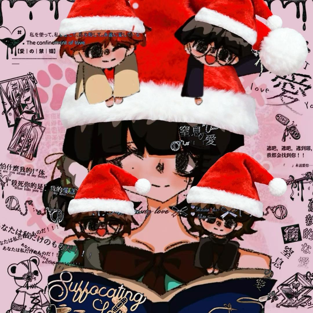 零度冰薄巧💚🤎