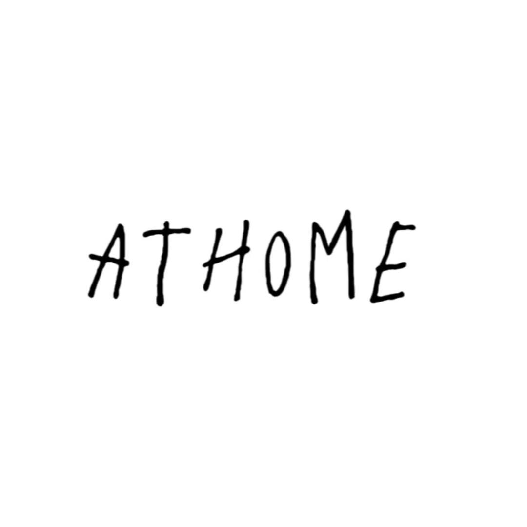 宅宅Athome