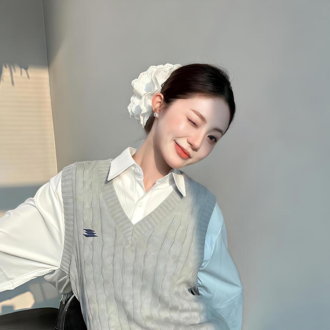 婧恬