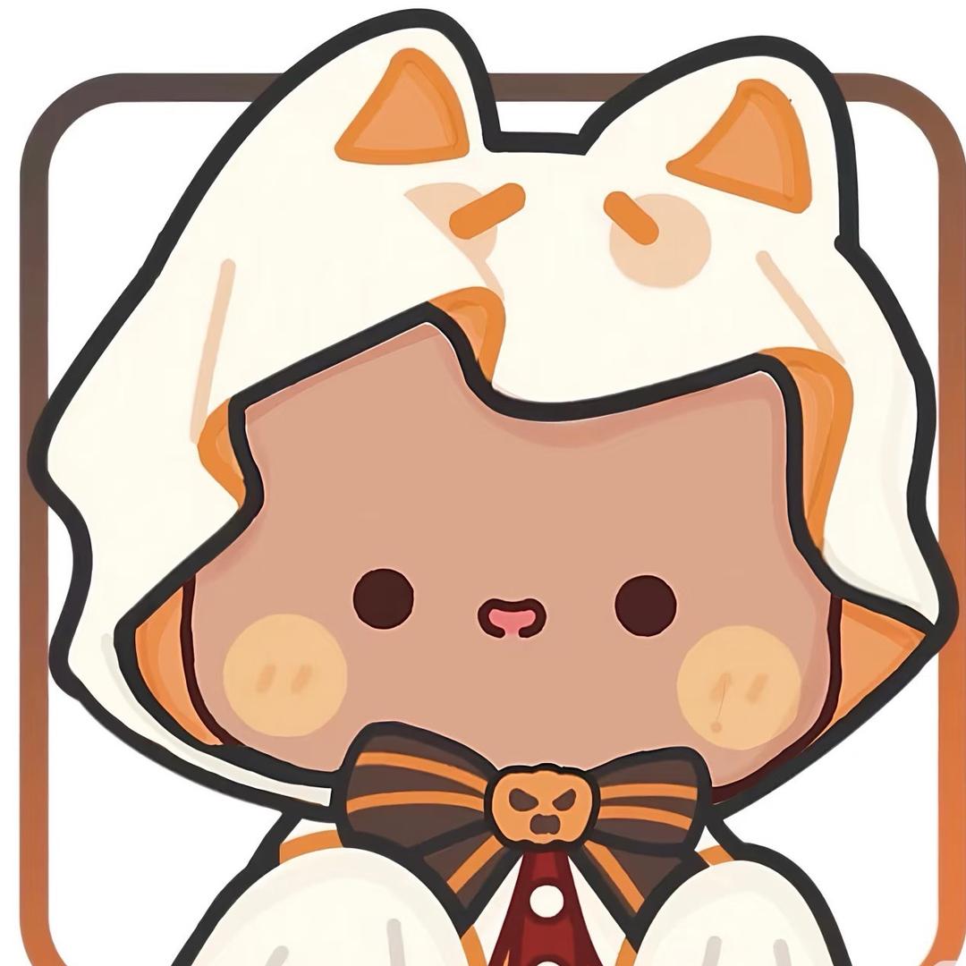 大润发杀鱼男孩