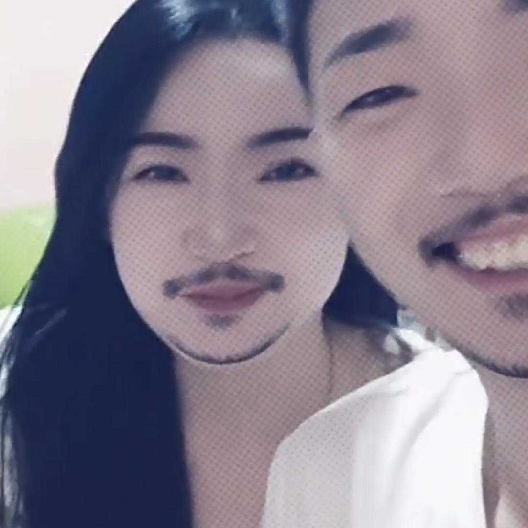 123指玉美甲