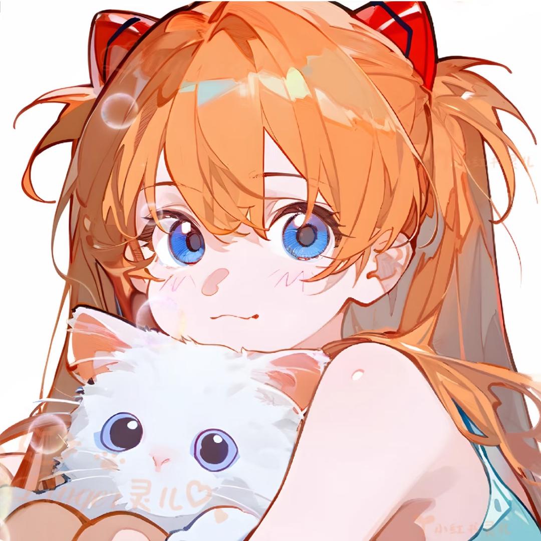 冀冀很肥