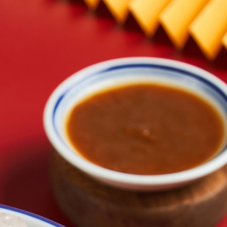 勃机生鲜食品店