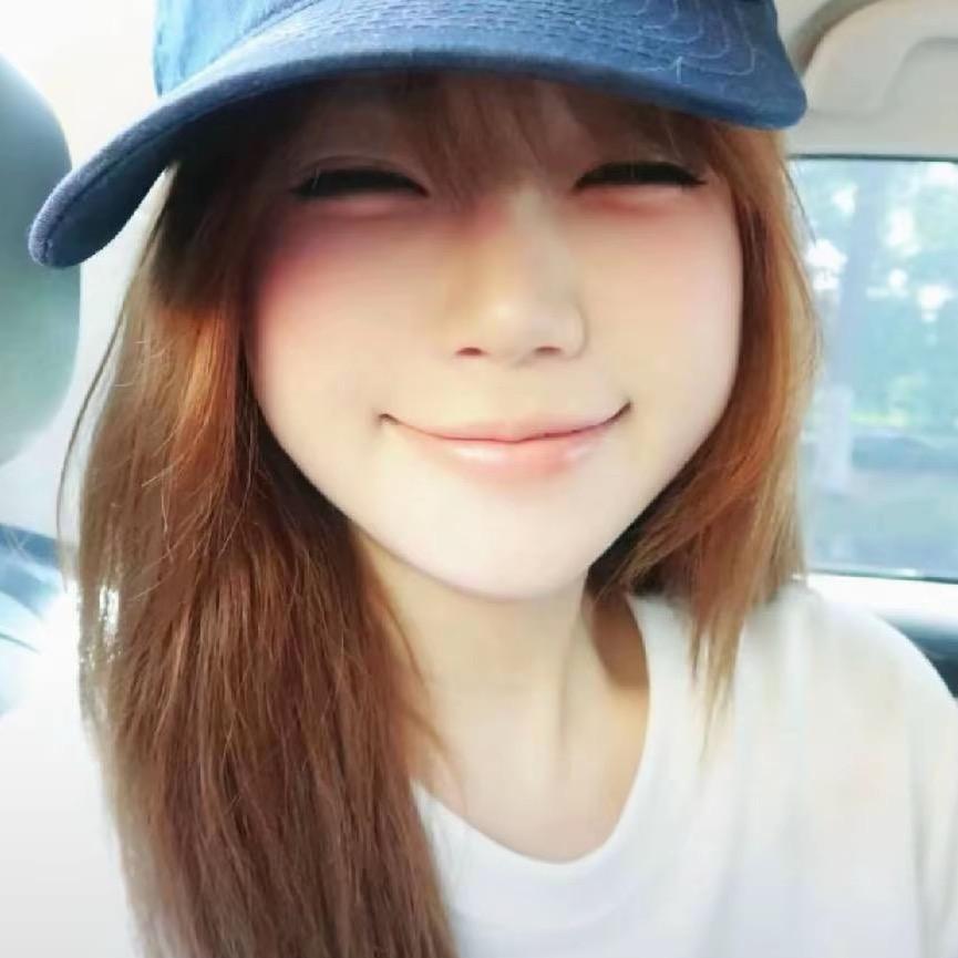 小u梨