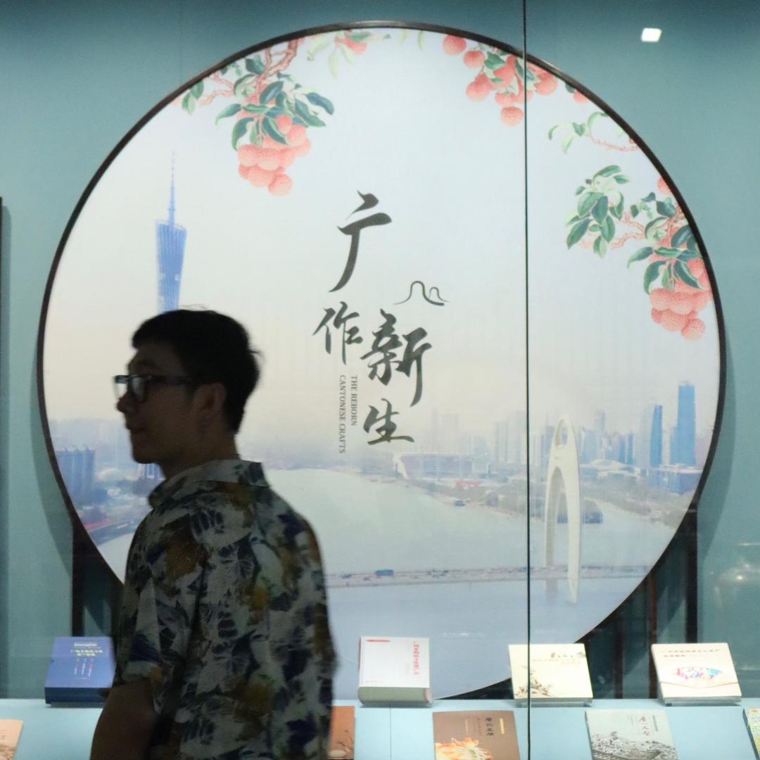 静静地狗带