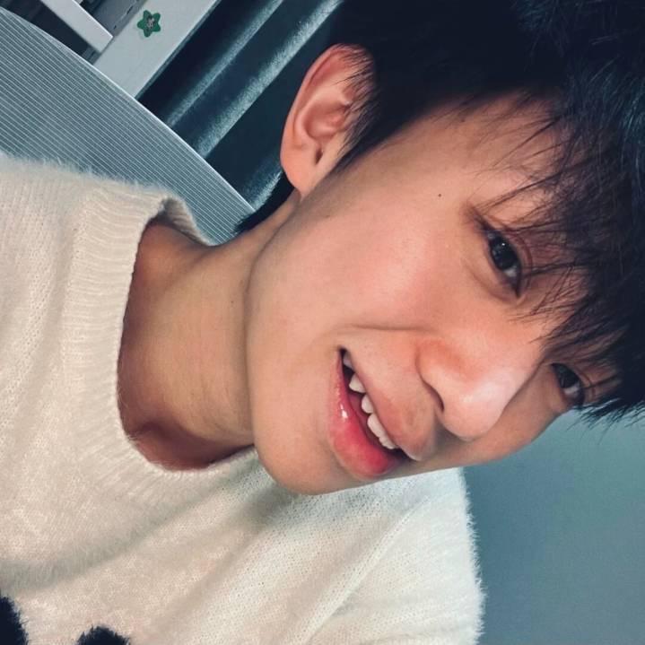 znohg俊