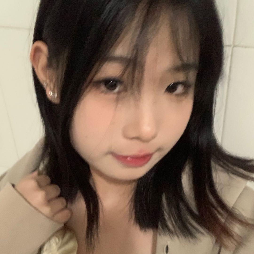 御奈安