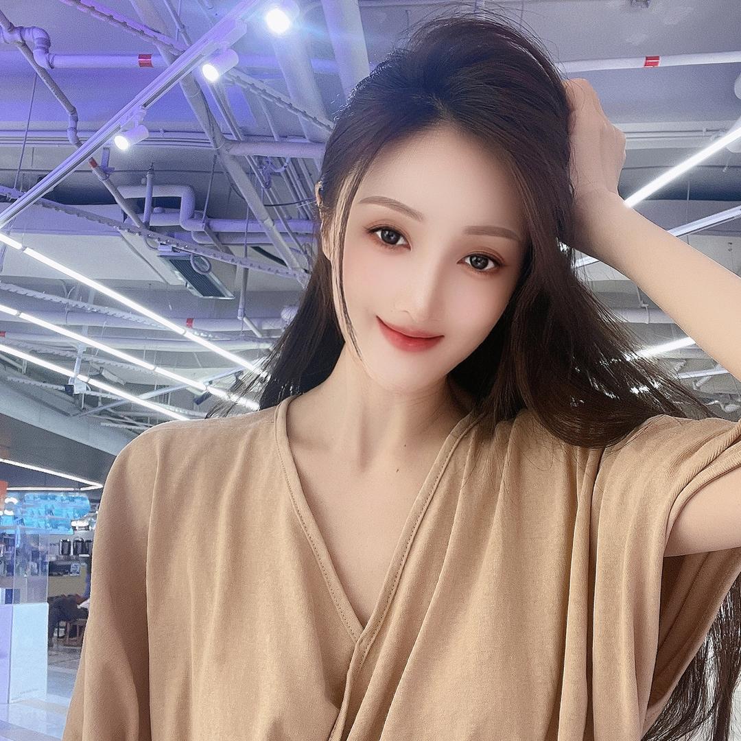 优米米