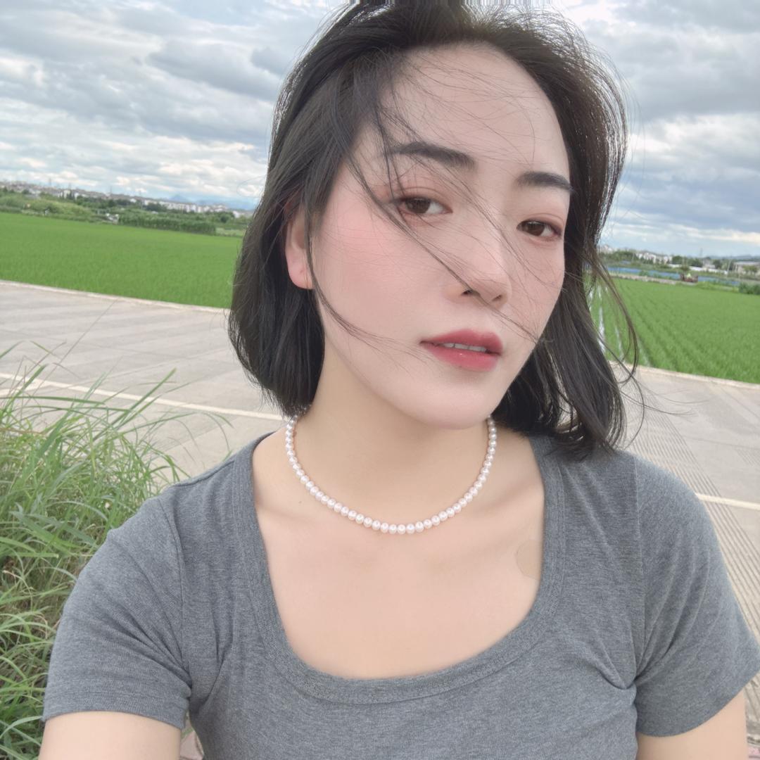 昭通芙蕾恩调肤小赵