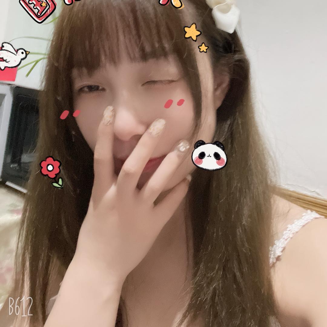 兔兔